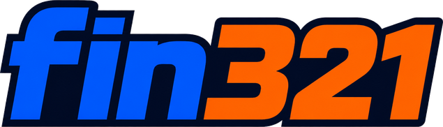 fin321